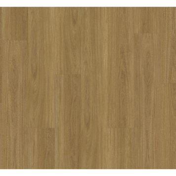 Parador vinylgulv Oak Oxford caramel brown 1522x225x6 mm 2,055 m2