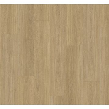 Parador vinylgulv Oak Oxford natural 1522x225x6 mm 2,055 m2