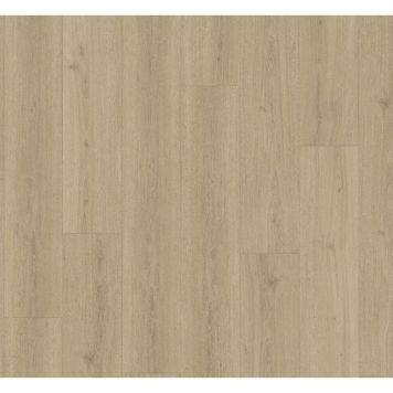 Parador vinylgulv Oak Regent beige 1522x225x6 mm 2,055 m2