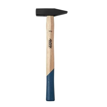 Alpha Tools hammer 300 g.