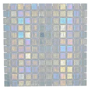 Mosaik Square Eco mystic 316x316x4 mm