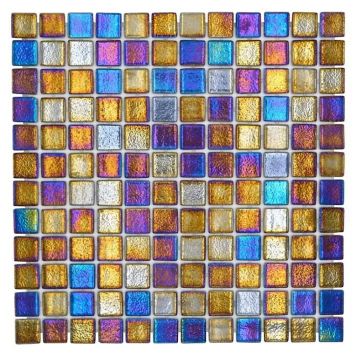 Mosaik Square eco deep 316x316 mm