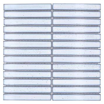 Mosaik Stick sparkle 396x299x7 mm