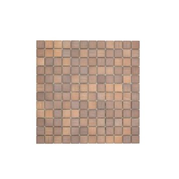 Mosaik JAB 23SB03 oak 29,7x29,7 cm