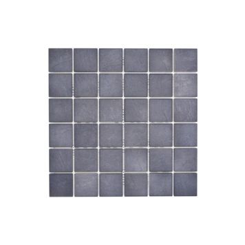 Mosaik JAB 47V549 slate 29,7x29,7 cm