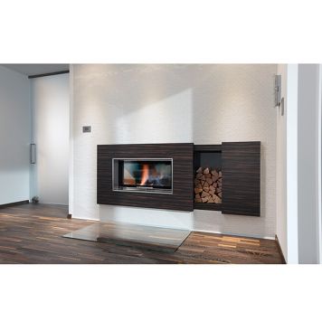 Mosaik Uni hvid 30,5x32,5 cm