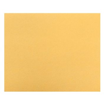 Mirka Lakslibepapir Proflex Gold P80-P240