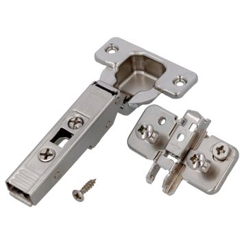 Kophængsel 35mm fo blum bi87