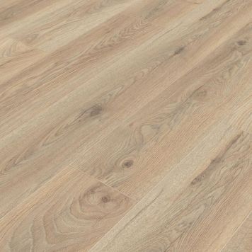 Laminatgulv Edition Vinto Eg Volta 1288x195x8 mm 2,26 m²