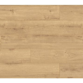 Logoclic laminatgulv Altitude Sundance eg 2003x245x12 mm 1,96 m²