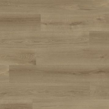 Logoclic laminatgulv Altitude Canvas Montreux eg 2003x245x12 mm 1,96 m²