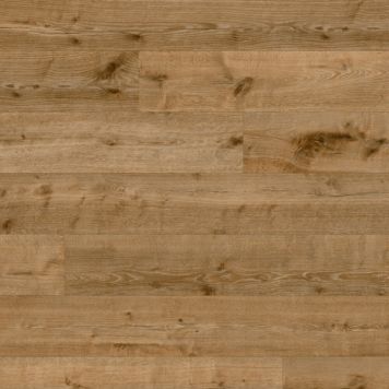 Logoclic laminatgulv Altitude Sepia Tegernsee eg 2003x245x12 mm 1,96 m²