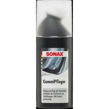 SONAX GUMMIPLEJE 100 ML