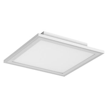 Ledvance plafond SMART+ Planon Pl RGB Frame 8W 