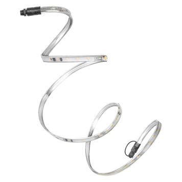 Ledvance Flex LED-strip kabeltromle 142W 4000K IP65 20 m