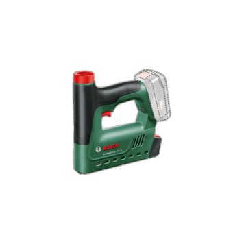 Bosch akku hæftepistol UniversalTacker 18V-14