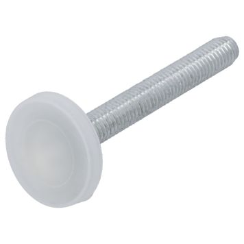 Justerskrue M10x80mm CA59