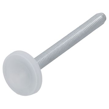 Justerskrue M10x100mm CA60