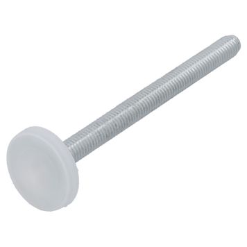 Justerskrue M10x100mm CA61