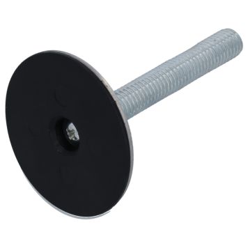 Justerskrue M10x60mm CA57