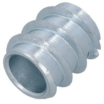 Indslagsbøsning M8 BH52