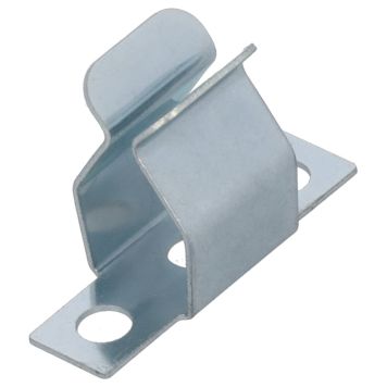 Sokkelsamlebeslag bh82  