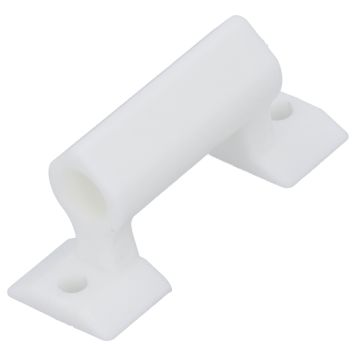 Modstykke t/samlebeslag bh83