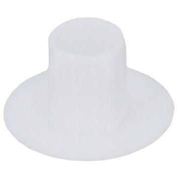 Dækpropper 10x5mm bh66