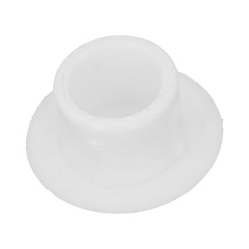 Dækpropper 15x10mm bh69