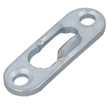 Ophængningsbeslag 16x42mm bi71  