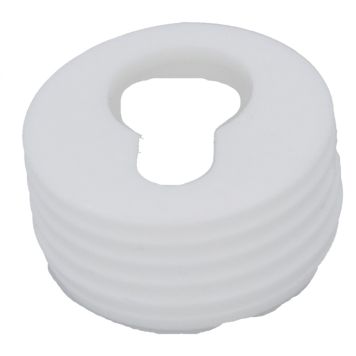 Låsekasse 20mm ca73