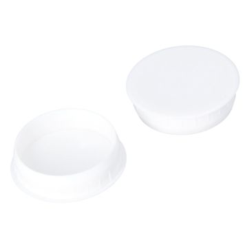 Afdækningskappe 35mm bi97