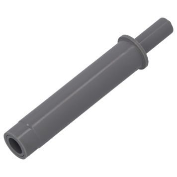 Dæmper bluemotion BI91