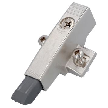 Dæmper bluemotion BI94