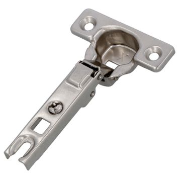 Kophængsel fo, 26mm bi72