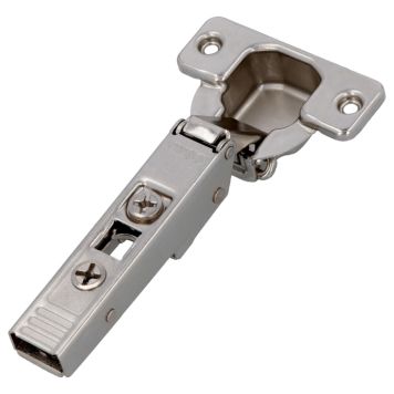 Kophængsel fo 35mm blum bi85