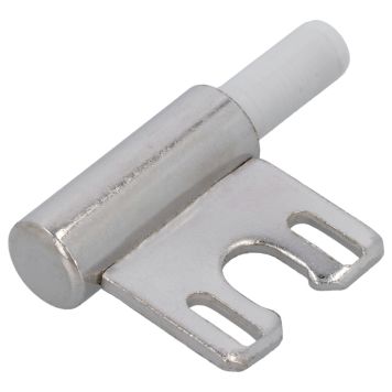 Bånd t/stålrammer ca86