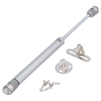 Gasstøddæmper 100n h/v ca12