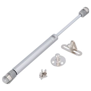 Gasstøddæmper 150n h/v ca13