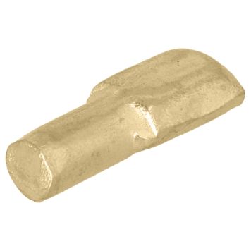 Indboringshængsel 5mm bh36