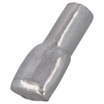 Hyldebærer 5mm nikkel BI50  