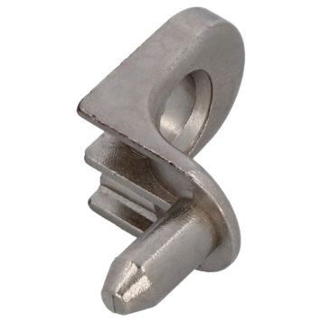 Hyldebærer 3mm BI42