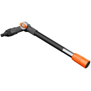 Gardena skaft Cleansystem Flex 53 cm