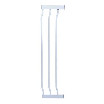 Dreambaby lågeudvidelse 18 cm hvid