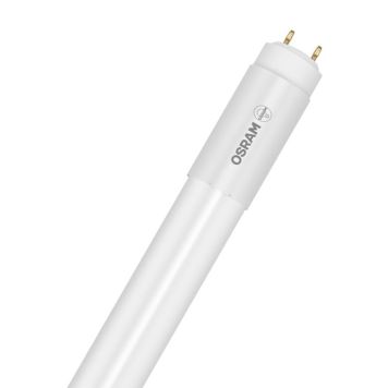 Osram LED-rør T8 G13 EM HF 120cm 36W 3000K