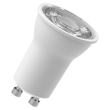 Osram LED pære PAR11 230lm 3W GU10 dæmpbar