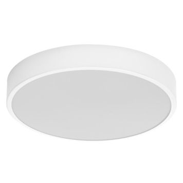 Ledvance plafond Orbis Slim Moia 20W 280mm hvid