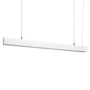 Ledvance LED langbordspendel L120XB7, 4cm