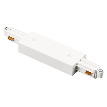 Ledvance Tracklight midterstykke konnektor hvid