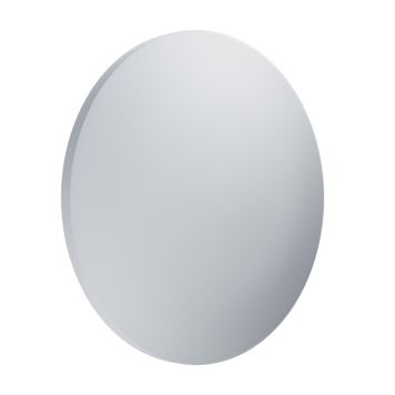 Osram LED plafond Orbis IP44 Ø40 cm med sensor